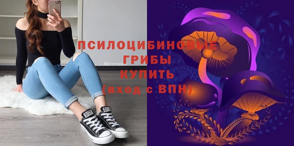 кокаин премиум Алексеевка